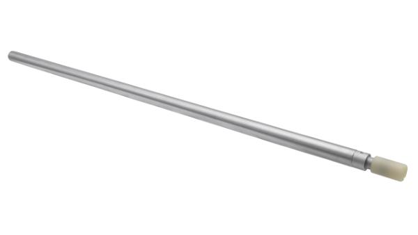 Förlängare 500 mm för Cylinderindikator (används för 35-50 mm och 50-160 mm)